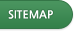 SITEMAP